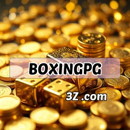 Experiência Mobile Incrível no boxingpg para Jogadores Brasileiros