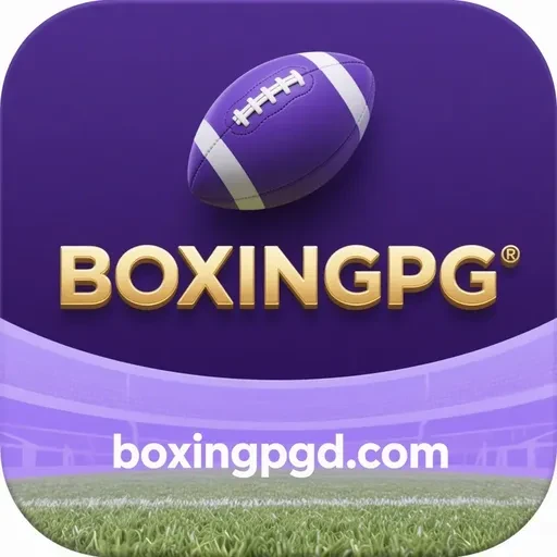 boxingpg